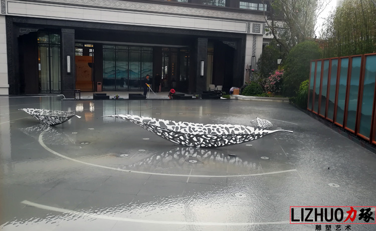 �x�������Ƹ����P䓵���